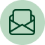 Email Address