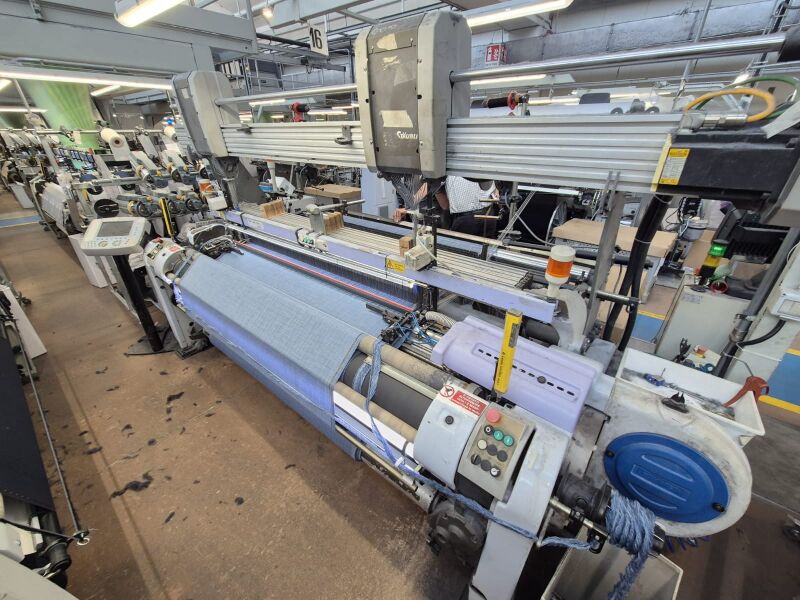 05 Teares Vamatex  Leonardo Silver HS
