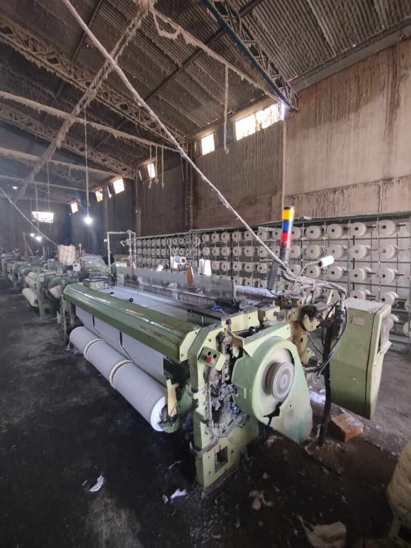 01 Tear Sulzer  P7100